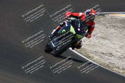 media/Jul-13-2025-Pacific Track Time (Sun) [[819660bca7]]/C Group/1140am (Turn 2)/